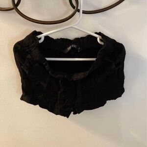 Girls Shorts (Suko Girl) - Size
5